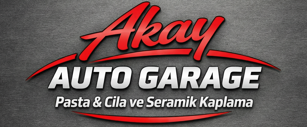 Samsun Pasta Cila ve Seramik Kaplama
